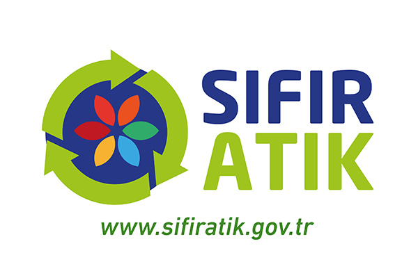 Çayeli Bakır’a Sıfır Atık Belgesi