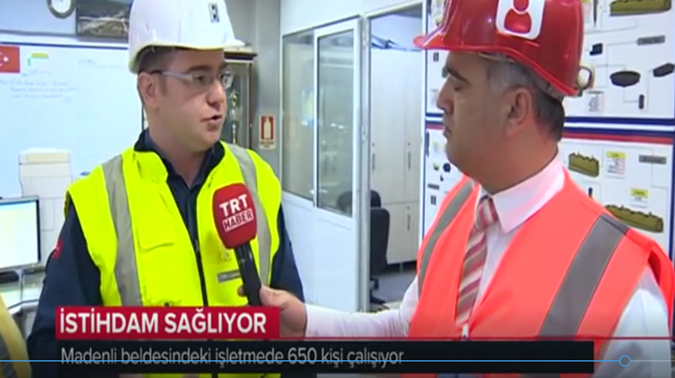 İzlemek için tıklayınız.